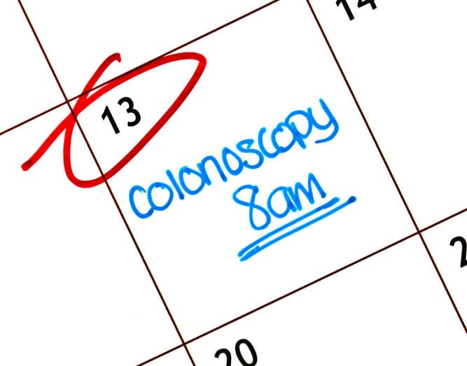 Qué Debes Saber Sobre la Colonoscopia
