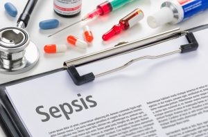 La sepsis es una patología grave que puede desencadenar la muerte del paciente, de hecho, es la primera causa de muerte en las unidades de cuidados intensivos.