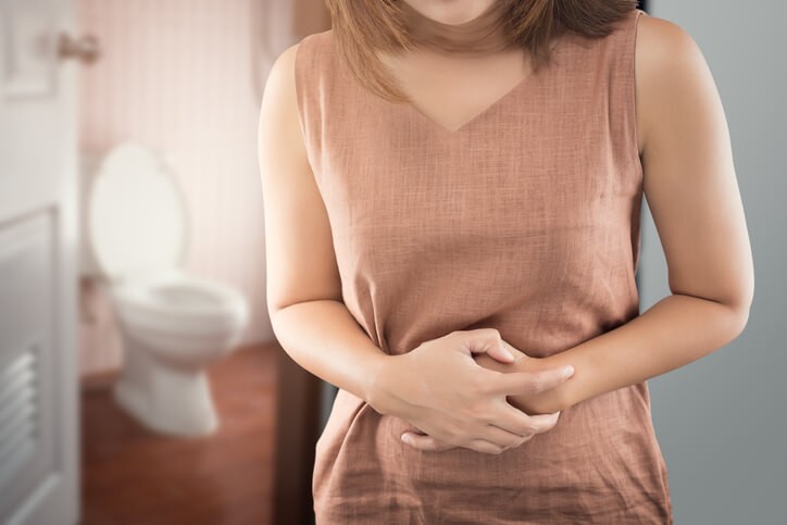 Qué Sintomas Puede Indicar un Embarazo Ectópico