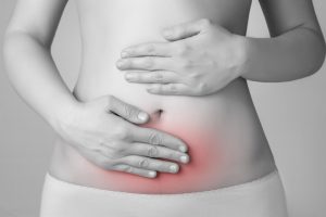 La endometriosis es una entidad muy particular, que afecta de manera muy dispar a las mujeres que la padecen.