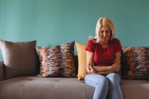 El dolor de estómago es uno de los motivos principales de consulta en la práctica clínica diaria, tanto en atención primaria como en las urgencias de los centros hospitalarios