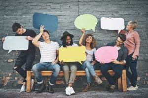 Las habilidades sociales (HHSS) son conductas específicas que permiten dar respuestas eficaces en diferentes situaciones sociales.