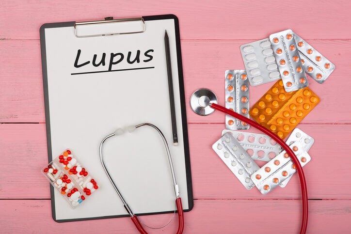 Lupus, ¿Qué Debes Saber?