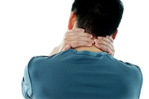Tratar los tejidos relacionados con la zona cervical para dar más flexibilidad y aumentar el movimiento del cuello.