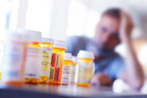 Normalmente, al prescribir opioides debemos titularlos, es decir, incrementar la dosis paulatinamente hasta conseguir la efectiva.