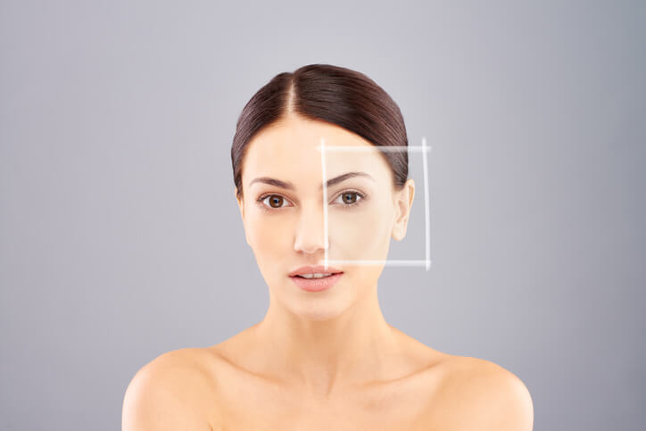 Dermatología Digital