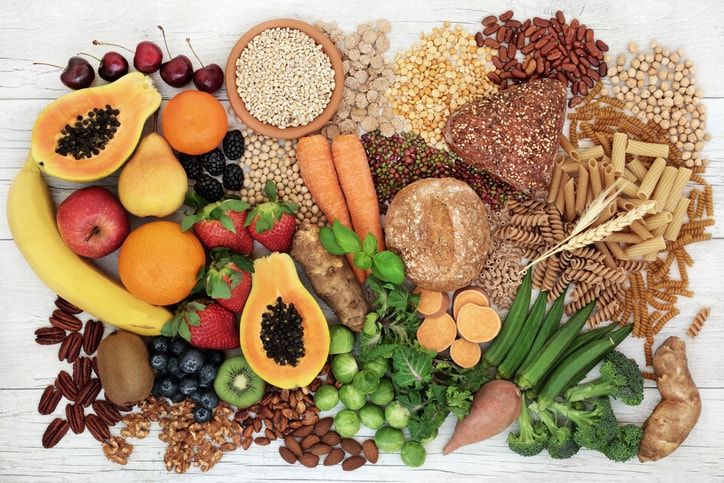 Página 2 | Artículos especializados sobre Nutrición y Dietética | Savia