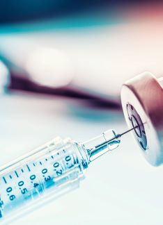 Aumenta la demanda de test serológicos para decidir sobre la tercera dosis de la vacuna contra la covid
