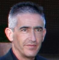 Agustín Madroñero Tentor