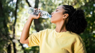 Beneficios de acelerar el metabolismo en el trabajo