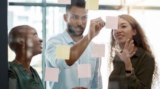 Claves para la gestión de la fuerza laboral y el crecimiento empresarial