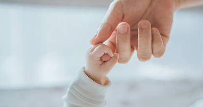 Baja de maternidad y paternidad: Claves que debes conocer