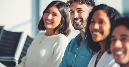 Bienestar corporativo en empresas españolas: cómo usarlo para atraer al mejor talento