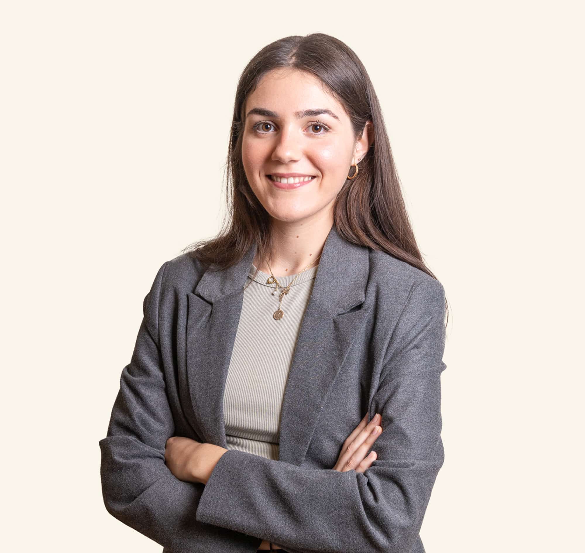 Flora Villegas Martínez