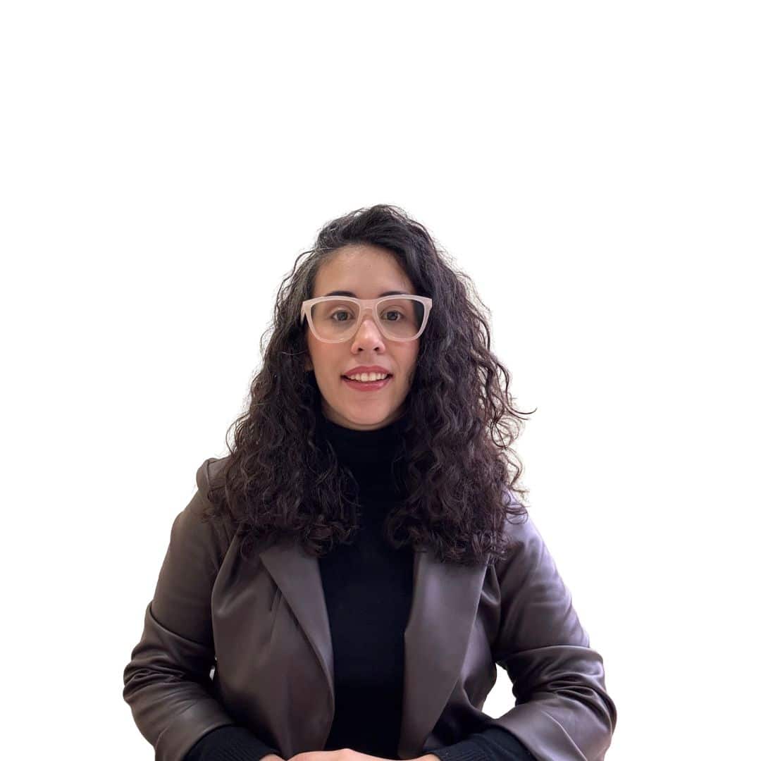 Marta Ridaura Alfayate