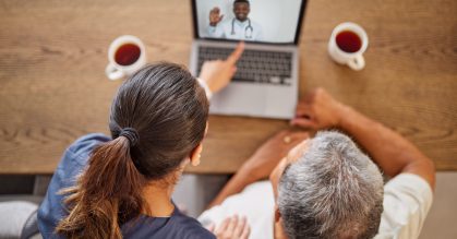 El impacto estratégico del bienestar: productividad, compromiso y fidelización de talento