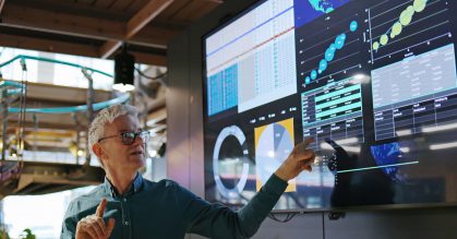 Impacto de los servicios de bienestar en la productividad