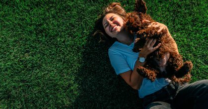 Nuevos servicios de Savia: telefarmacia, chat veterinario y revisión dental gratuita