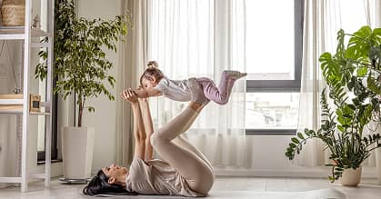 ¿Qué es y qué incluye el Programa de Bienestar de Savia?