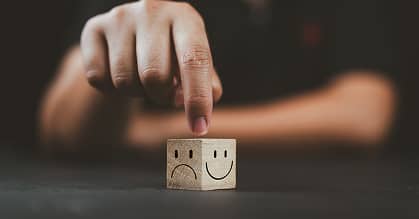 La psicología positiva: ¿qué es y cómo practicarla?