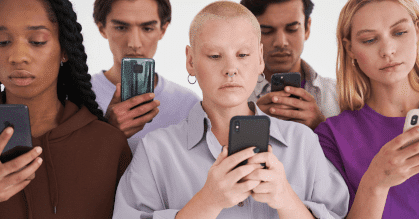 Dependencia tecnológica: ¿Qué es y cómo reducirla?