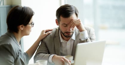 Importancia de la empatía en el trabajo