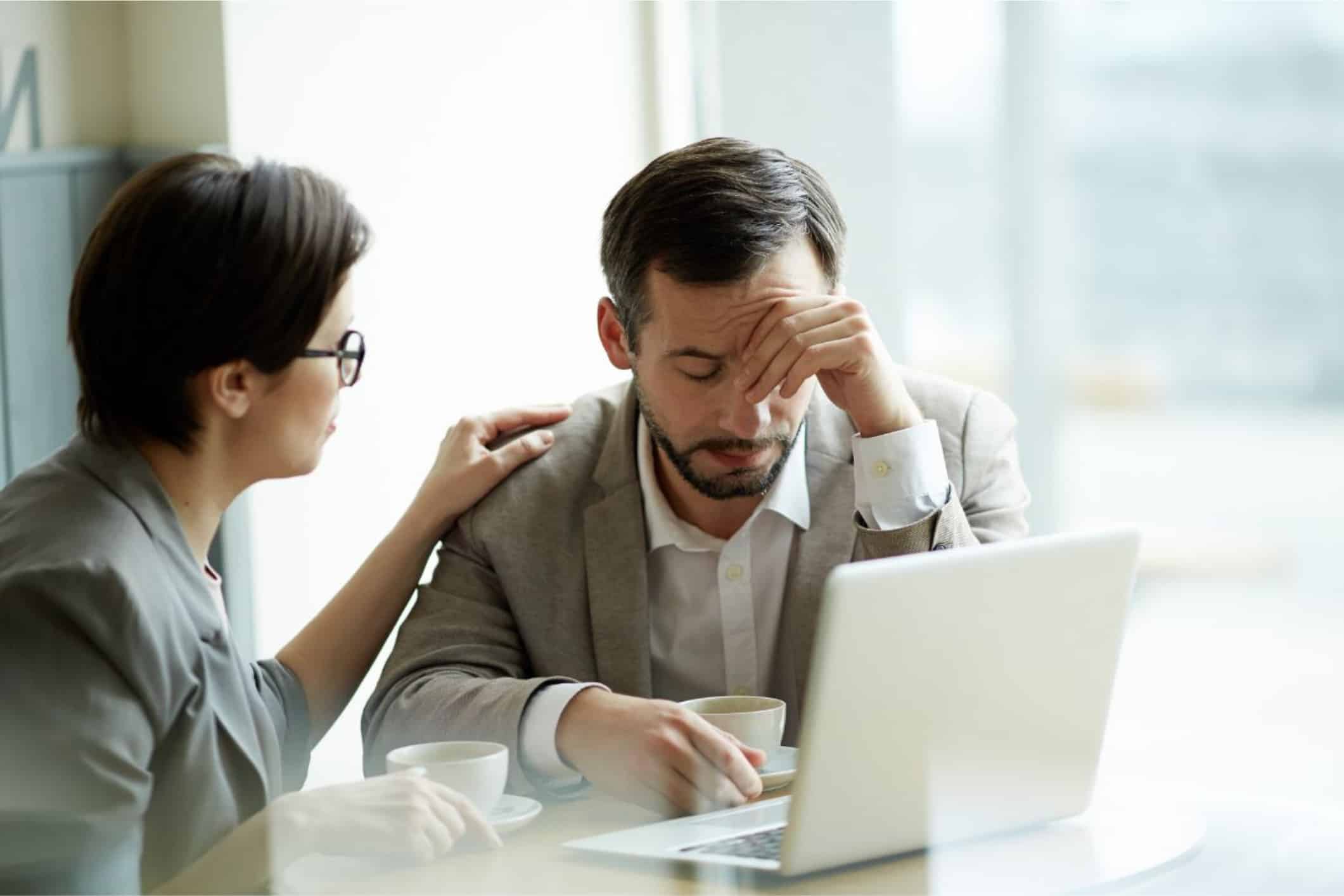Importancia de la empatía en el trabajo