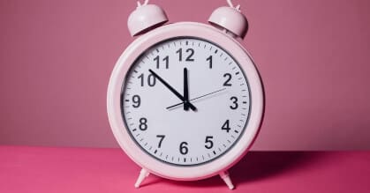 Cómo mejorar tu rendimiento laboral con el método Tabata