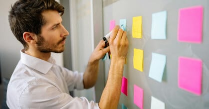 Qué es el quiet thriving y por qué puede ser la respuesta al burnout en las empresas