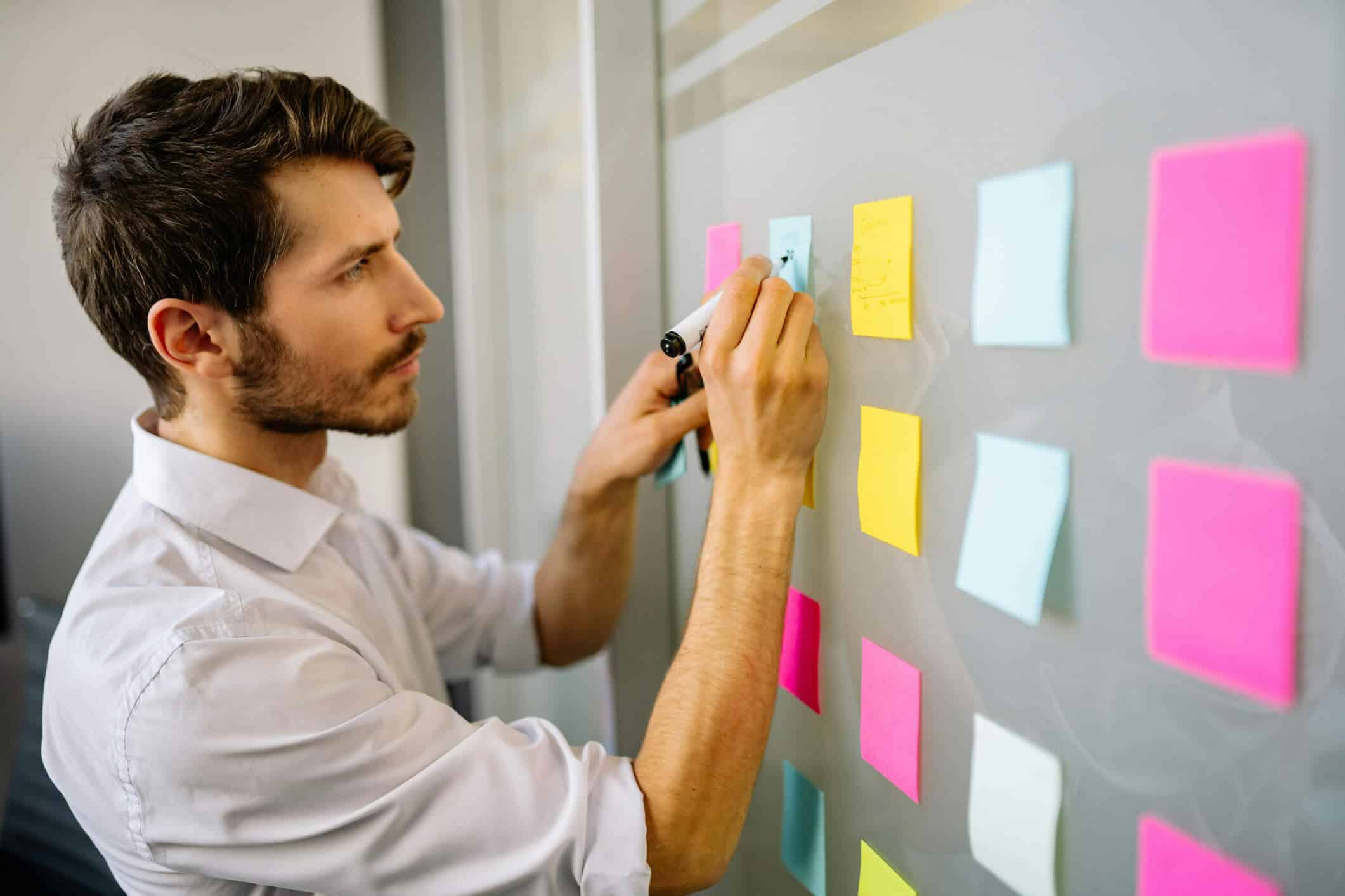 Qué es el quiet thriving y por qué puede ser la respuesta al burnout en las empresas