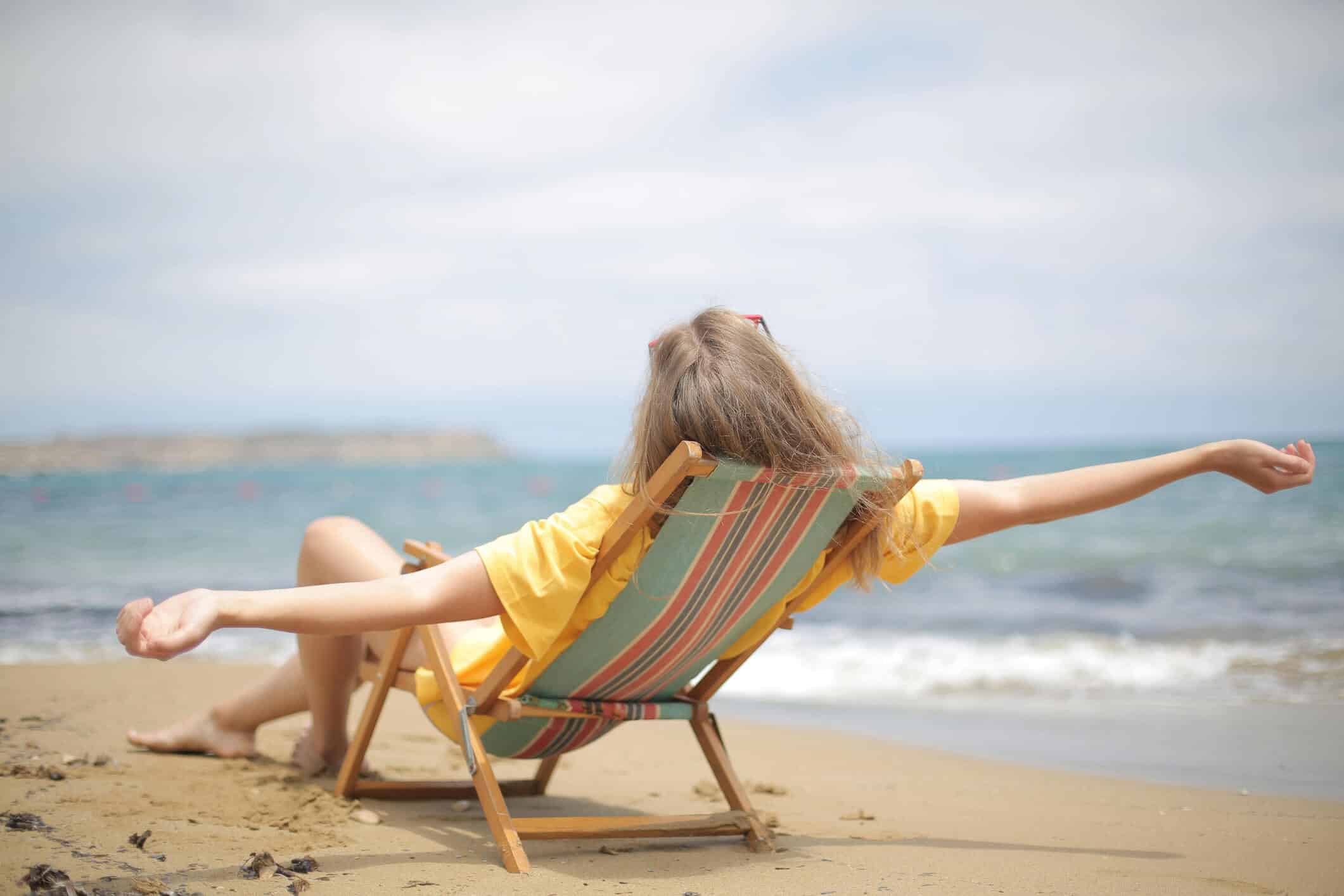 Retención del talento en verano: por qué aumentan las rotaciones en verano y cómo anticiparse