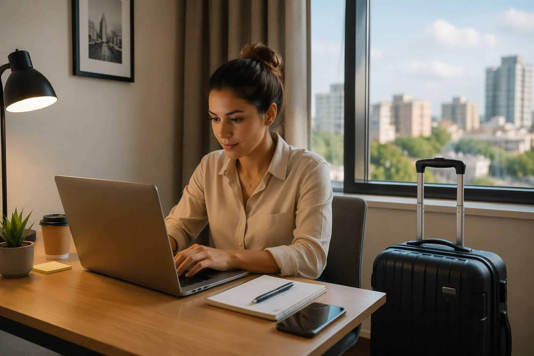 Síndrome prevacacional: qué es, por qué afecta a tu equipo y cómo gestionarlo