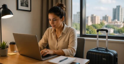 Síndrome prevacacional: qué es, por qué afecta a tu equipo y cómo gestionarlo