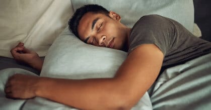 Sudoración por las Noches: Causas