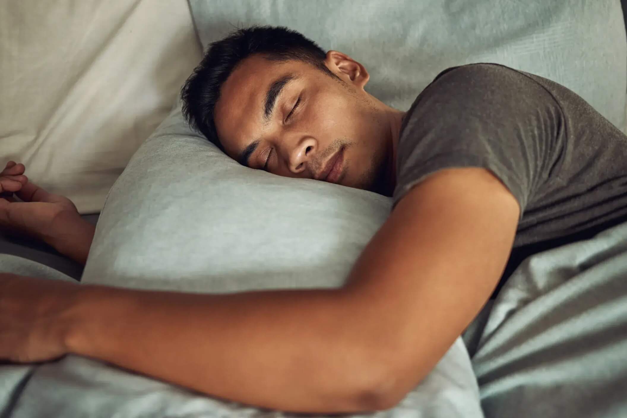 Sudoración por las Noches: Causas