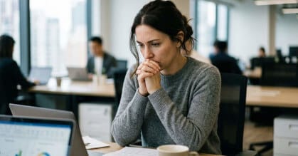 Comunicación asertiva en el trabajo: qué es, ejemplos y beneficios